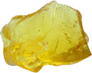 gum_rosin