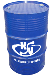 palm_kernel_expeller