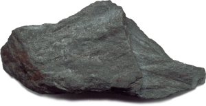 st